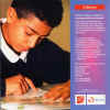 Enlarge Literacy Brochure (back)